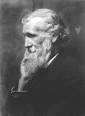 John Muir Biography - John Muir Exhibit