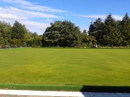 Image result for Auchinloch Bowling Club