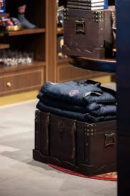 Image result for Shelf Cricket Club