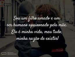 Image result for foto mãe