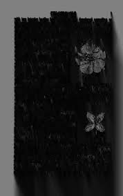 Attēlu rezultāti vaicājumam “Laserpitium pruthenicum”