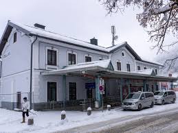 Image result for alpen bahnhof