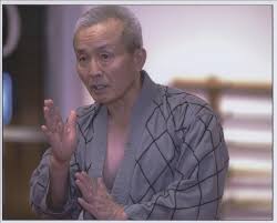 Image result for Chang's Hapkido Club