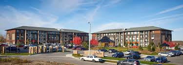 Image result for Cambridge Rhc