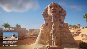 Image result for Sphinx Ac