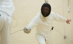 Image result for Luton Scrabble Club