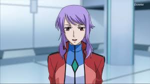 「リンダ・ヴァスティ」の画像検索結果