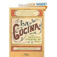 La Cucina
