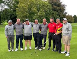 Image result for Harpenden Common Golf Club