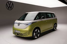 Image result for volkswagen van