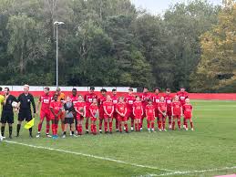 Image result for Tunbridge Wells Youth Bowling Club