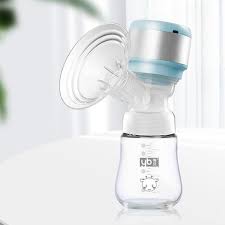 Image result for brust pumpe