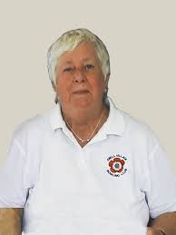 Image result for Ewell Ladies Bowling Club