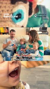 Image result for www.nestlebebe.es