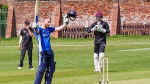 Image result for Reigate Priory Bowling Club