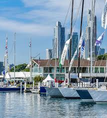 Image result for Traeth Coch Sailing Club