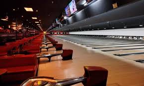 Image result for Ifton Bowling Club