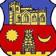 Image result for Norton Lindsay & Wolverton Cricket Club