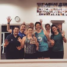 Image result for Milton Keynes Secklow 100 Dragon Boat Team