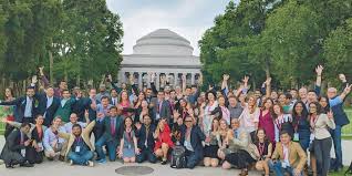 Image result for bootcamp