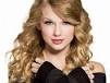 Taylor Swift exclusive