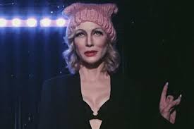 Image result for Quinny Zapp Buggy in Raccoon Cate Blanchett