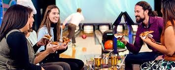 Image result for Greenacres Bowling Club