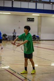 Image result for Quorn Badminton Club