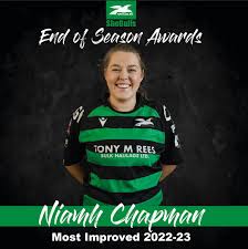 Image result for Porthcawl R F C