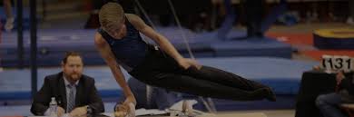 Image result for Breckland Forest Gymnastics Club 2004