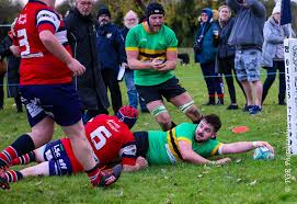 Image result for Bracknell Rufc