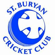 Image result for St Buryan Cc