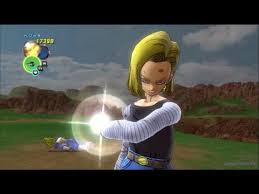 「ベジータ （人造人間編）」の画像検索結果