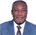 File:Dr. Obed Y. Asamoah.jpg