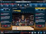 March Madness Live | Sido Information