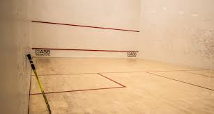 Image result for Reading University Squash Club