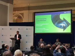 Image result for Drax Cc