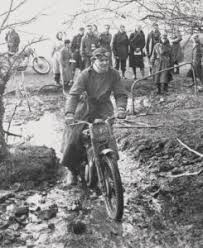 Image result for Witley & District M C C