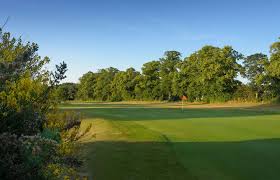 Image result for Old Fold Manor Golf Club Ltd
