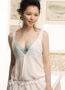 http://www.worldsladies.com/wp-content/uploads/vivian-hsu06.jpg
