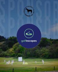 Image result for Findon Cricket Club