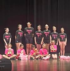 Image result for Elle Baton Twirling Troupe By Lesley Murdoch