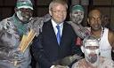 Australia's apology in full | World news | guardian.