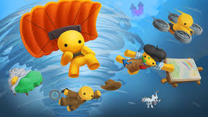 Image result for Wobbly Geocaching Club