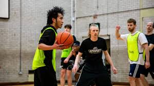 Image result for Lazyboys Basketball Club