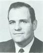 Daniel J. Shannon