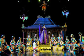 Image result for Dhun Eidedann Dancers Dancing Troupe