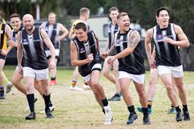 Image result for Heatherton village fc