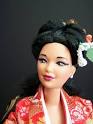 New artwork: Barbie-Q,