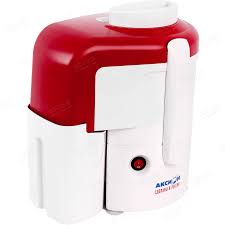 Image result for Электросоковыжималка СЦ32.02 Аксион Джус 4607159822222